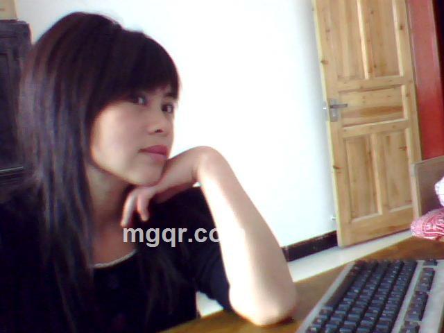 ╯心至凌晨 的头像