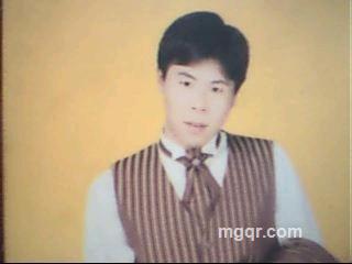 想有个温暖的家的头像