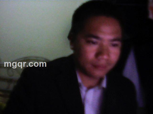 浪子阿俊的头像