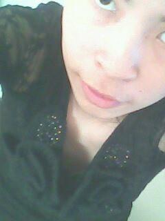 我们童真的牵手的头像