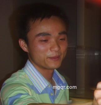 农民兄弟123的头像