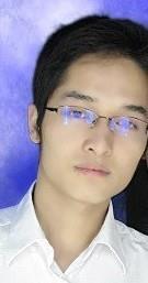 乐哈哈的啦的头像