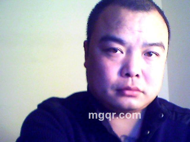 ︶ㄣ過魘耘煙的头像