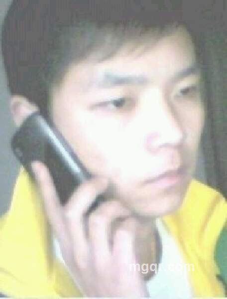 寻激情了的头像