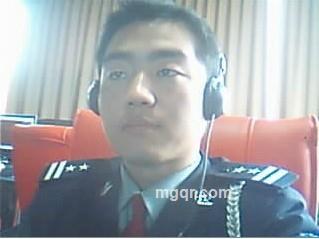 小楼--夜听春雨的头像