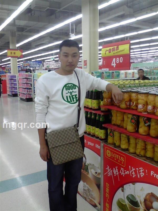 眼眸里的一丝伤痕。的头像