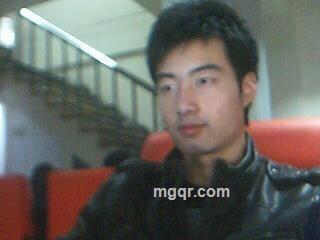 最后爱谁的头像