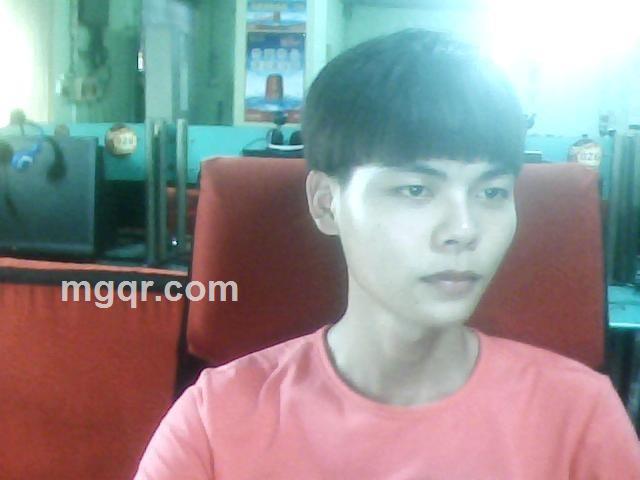 做你小男人的头像