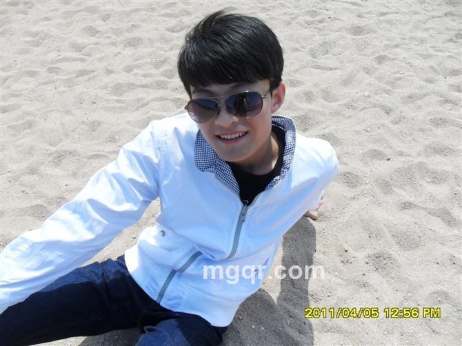 天下无双·的头像