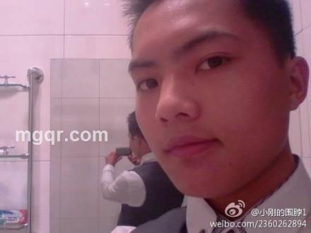 冰的固执你不会懂的头像