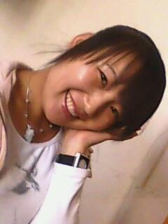 愚昧旳忧伤丶的头像