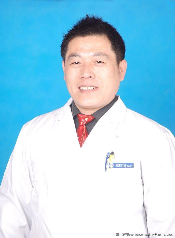 liulangyiren的头像