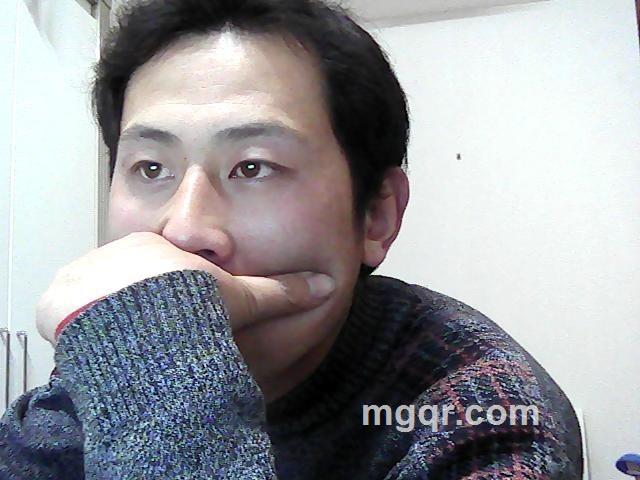 秋风11457的头像