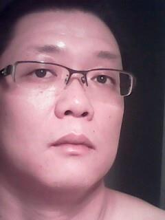 liao-wenliu的头像