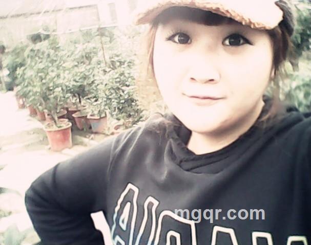 叫我胖胖吧的头像