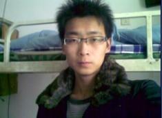 羞涩的饥渴的头像