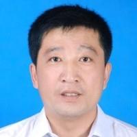井冈山的头像