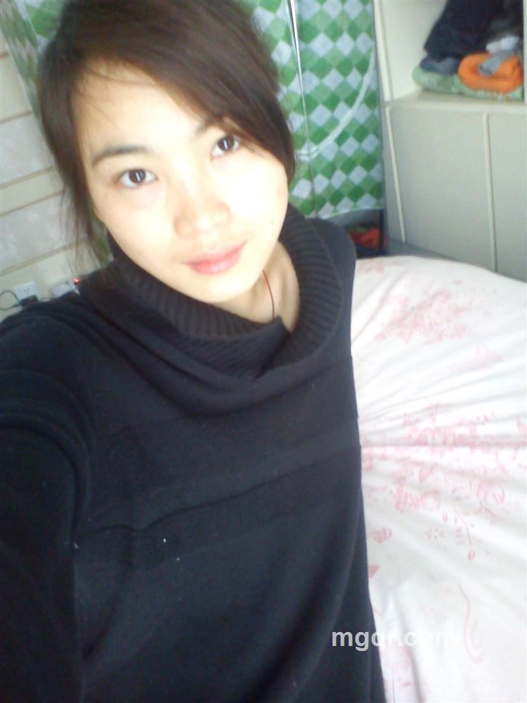 哎上的滋味的头像