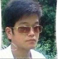 ァ煙消╭ァ雲散 的头像