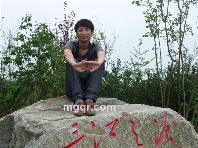 嘿嘿小王子的头像