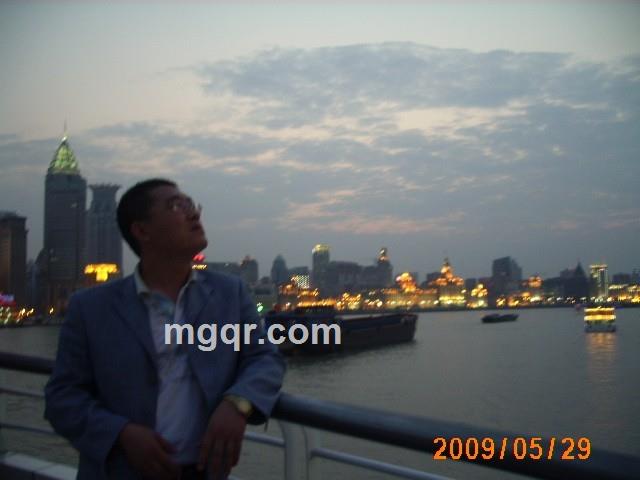 非诚-勿扰的头像