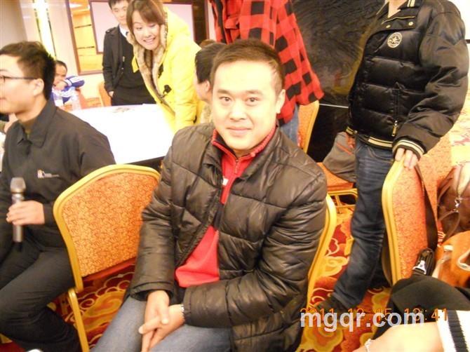 jack.friend的头像