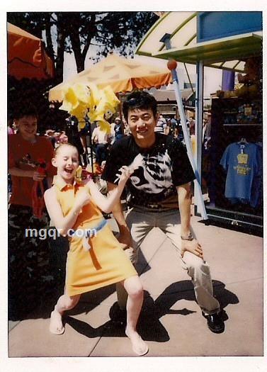 xuepeng1392的头像