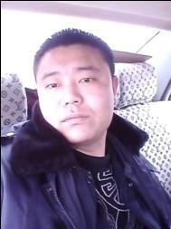 爷们气质非凡的头像