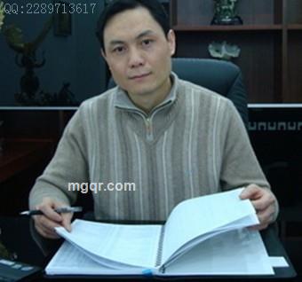 真情伴你走春色为你留