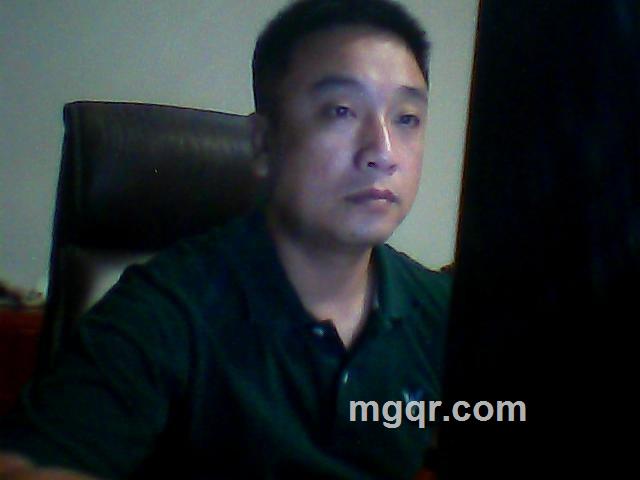 jamesgg的头像