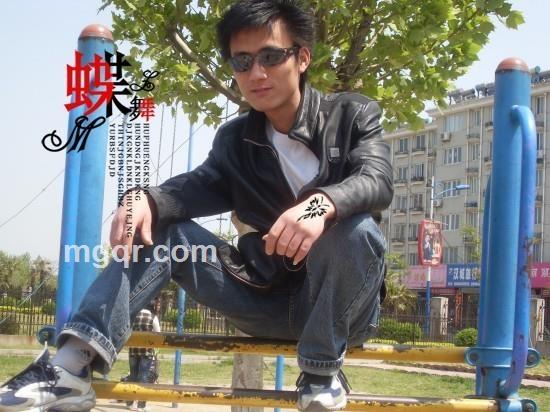 会员827722的头像