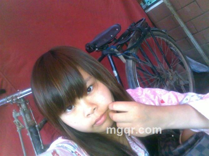 东京的小铁塔、的头像