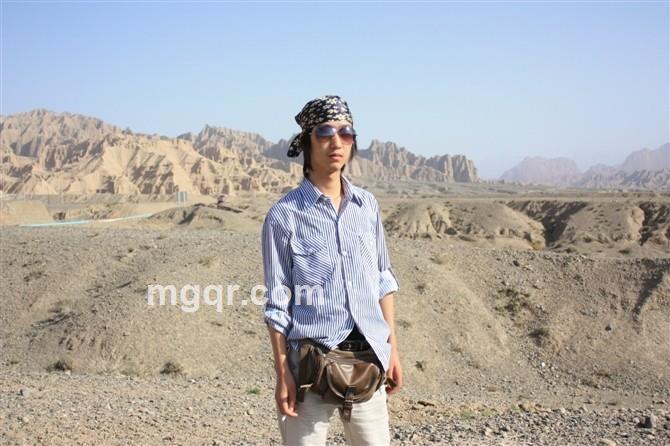 80-伪愤青的头像