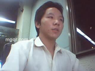 寂寞找一??@的头像