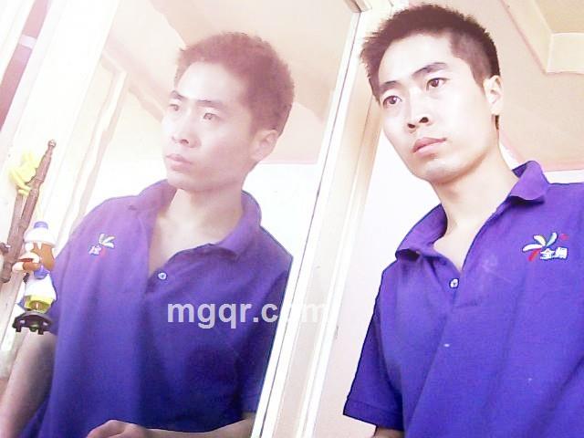 路边。捡幸福的头像