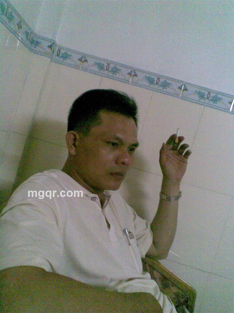 相思梦的头像