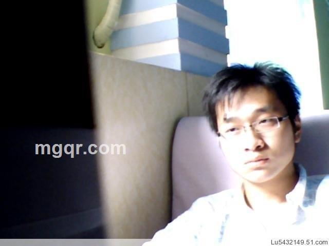 弓虽天下的头像