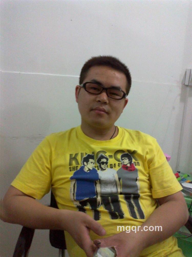 LG语过添情的头像