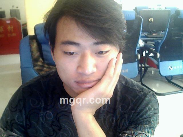 不许回头的头像