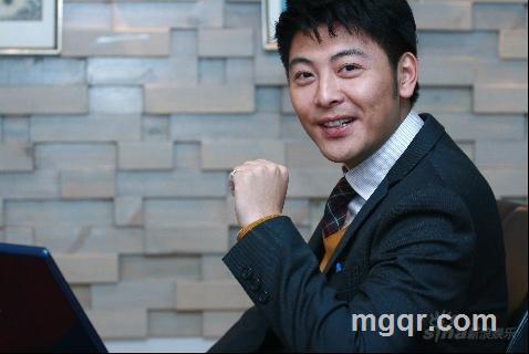 蓝色多瑙的头像