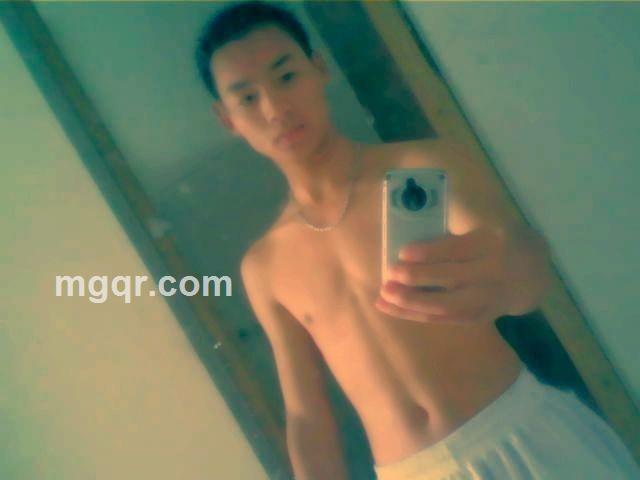 太长了也不好的头像