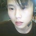 会员828327的头像