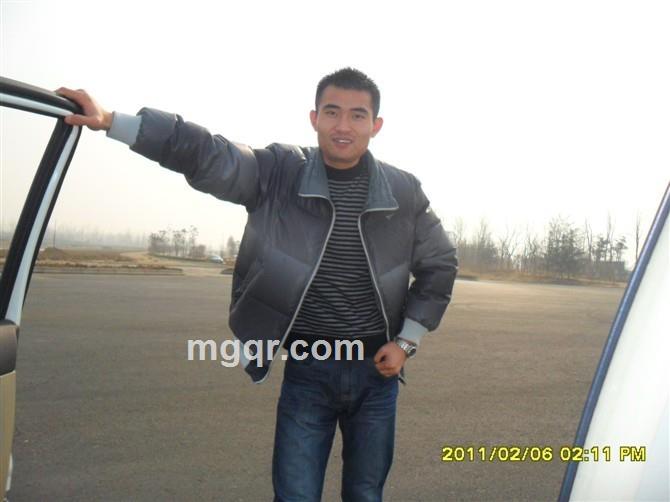 穿梭时空的头像