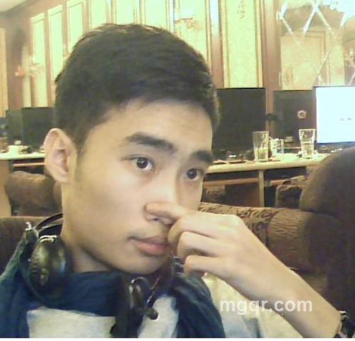 酒醉微醺的头像