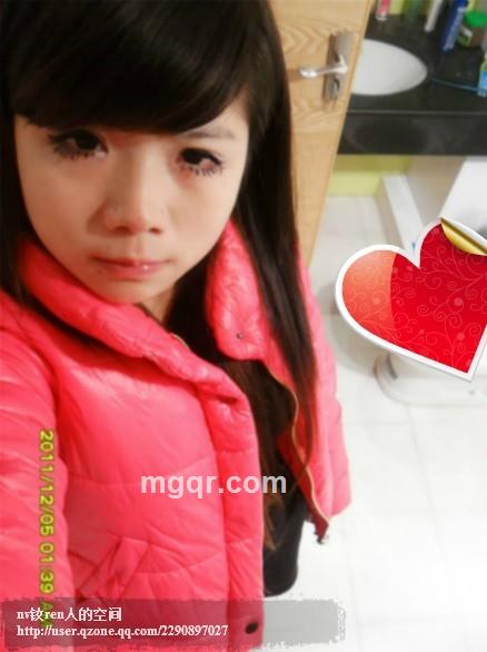 nv钕ren人的头像