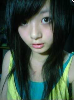 静静~等待的头像