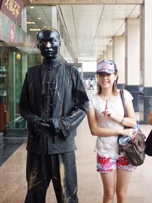 清风吹醒了沉睡的我的头像