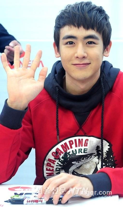 会员829840的头像