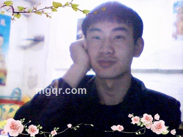 缘分xvge的头像