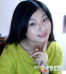 街角的爱的头像